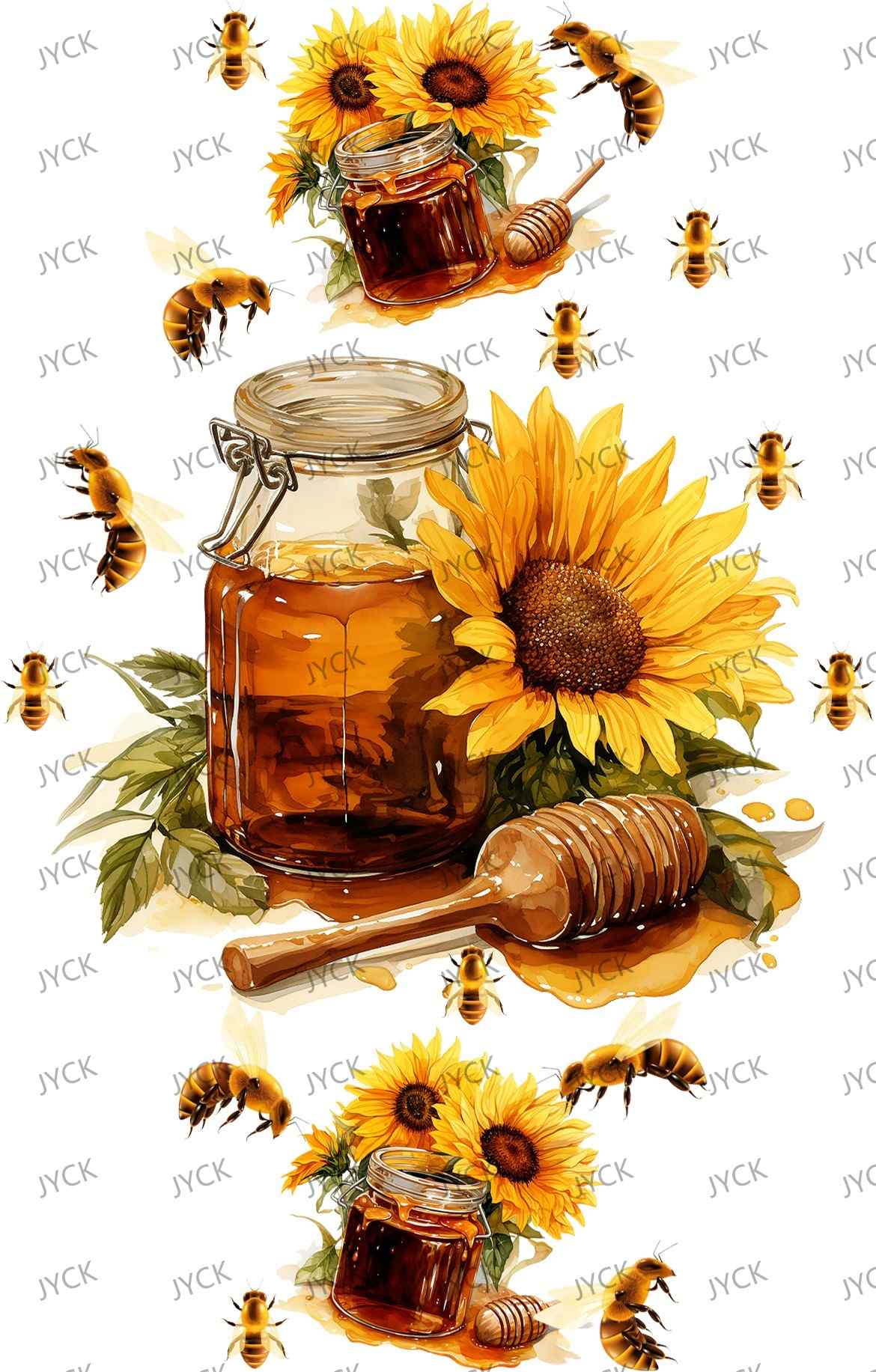 Z2985